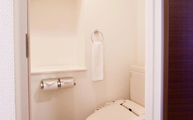 Kuretake Inn Premium Hamamatsucho