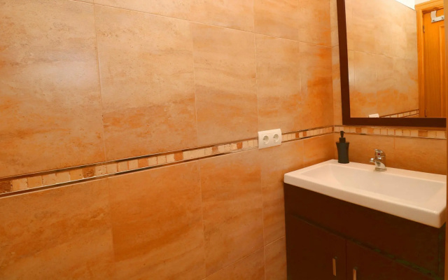 Finca Can Olivaret 419 by Mallorca Charme
