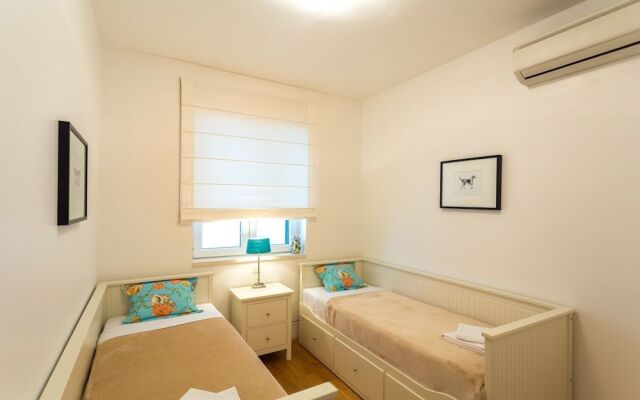 Hedera Estate Hedera A7