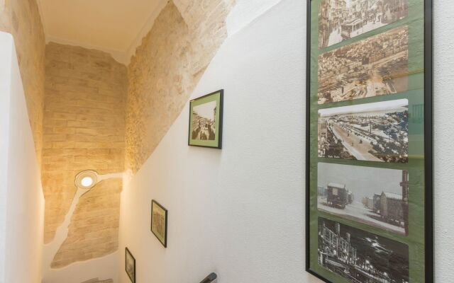 Qaral Bed and Breakfast