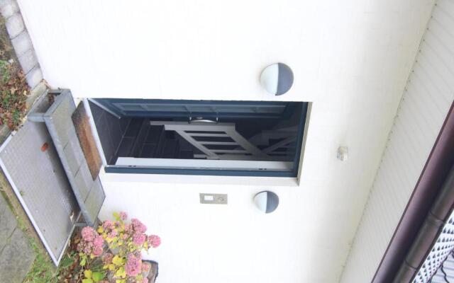 Ferienwohnung Buhne73