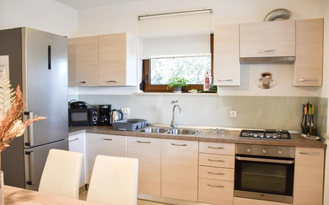 Holiday House Val Vidal