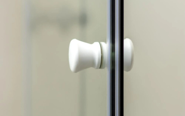 Villa Roma - Luxury Accommodation