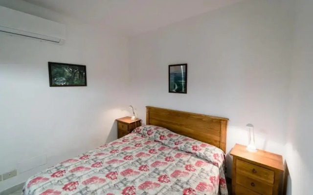 Agriturismo Bio Femminella