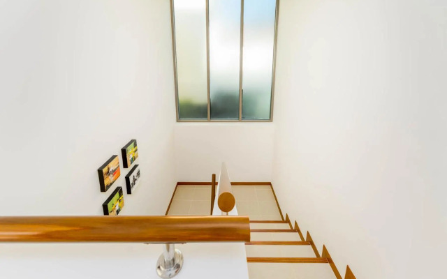 Laem Ka Residence by Tropiclook