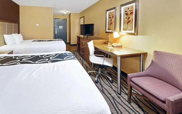 Holiday Inn Express Butte