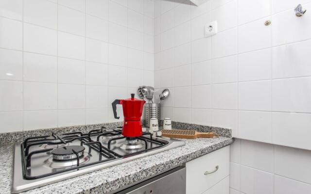 LxWay Apartments Travessa do Oleiro