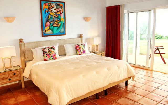 Dream Villa Terres Basses-2162