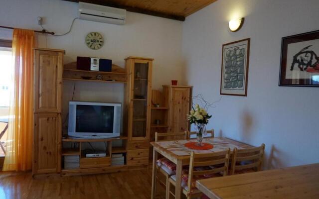 Apartments Ivanković