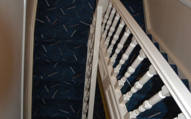 Mitchell River Tavern