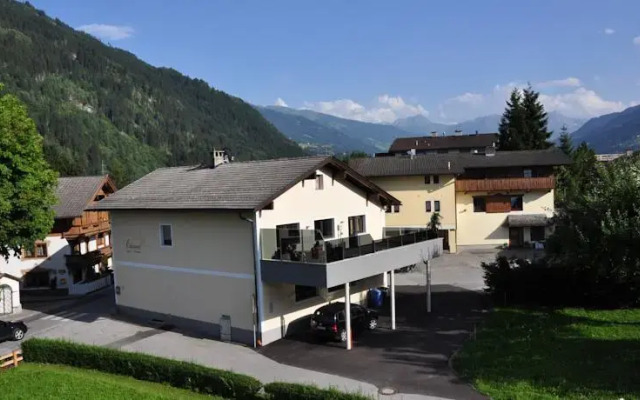 Apart Ehstandhof