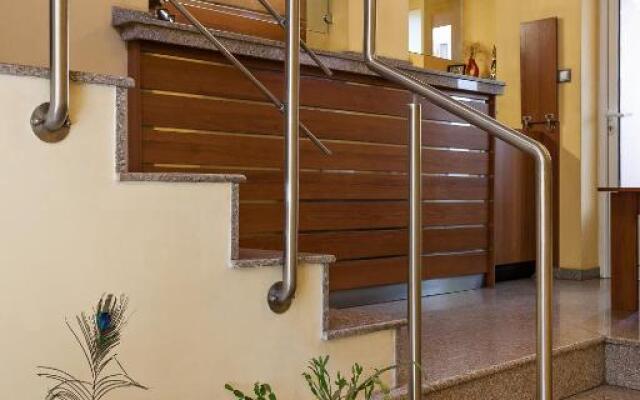 Family Hotel Gerdjika