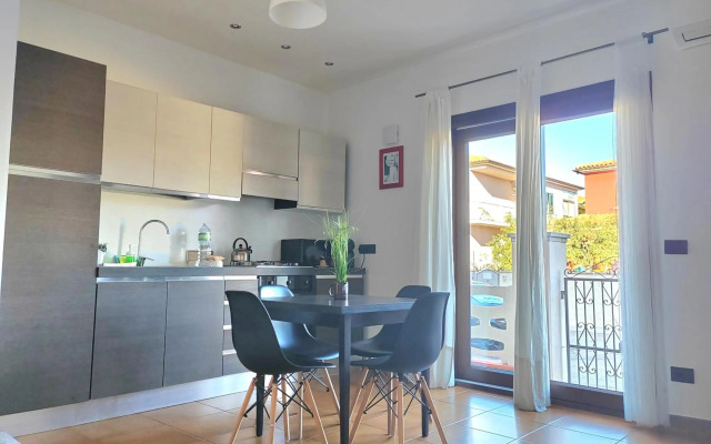 Home of Fame - fully equipped kitchen, separate entrance, free parking