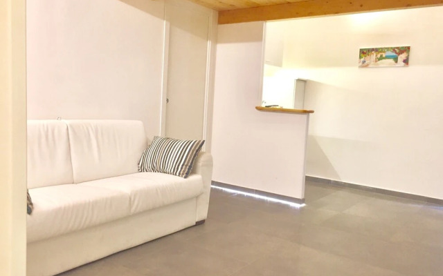 Il Viaggiatore Via Indipendenza 2