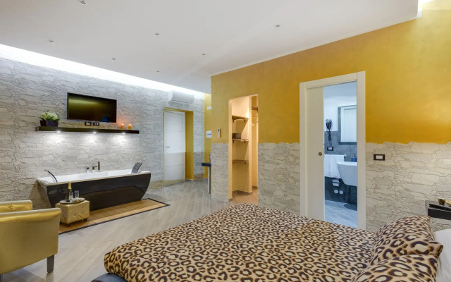 Excellence Suite