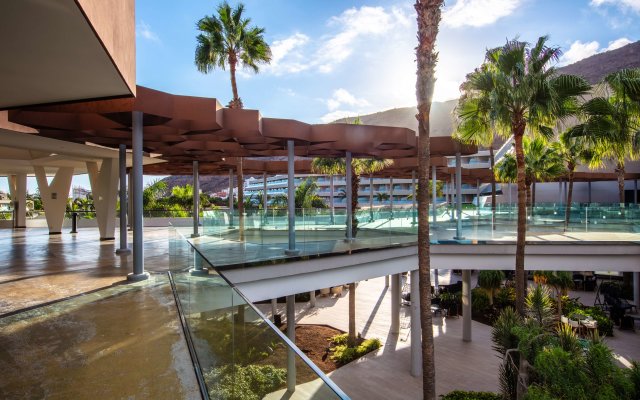 Radisson Blu Resort & Spa, Gran Canaria Mogan