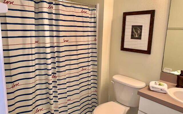 Terra Verde Vacation Rentals