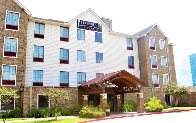 Staybridge Suites Houston Willowbrook by IHG