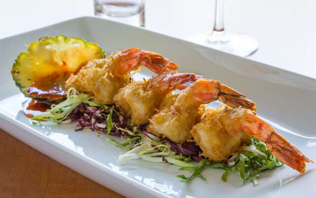 Hilton Chicago/Northbrook