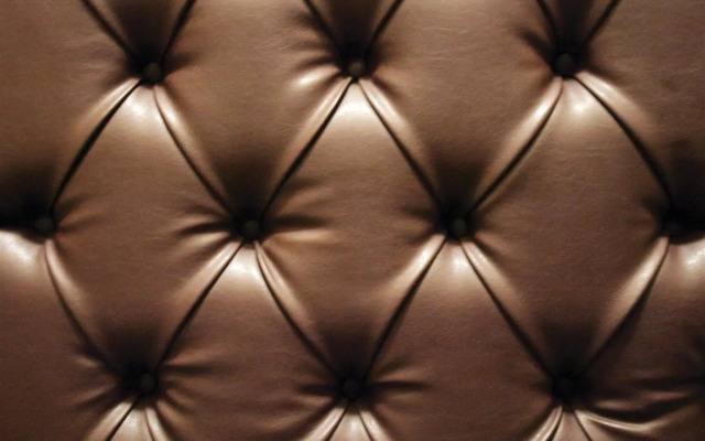 Best Western Middlesbrough