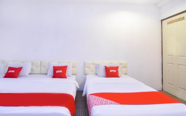 Premium Stay Hostel