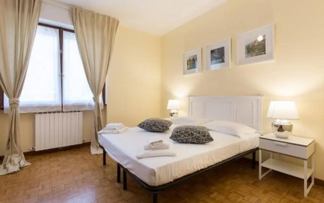 Impero House Rent - Adelaide