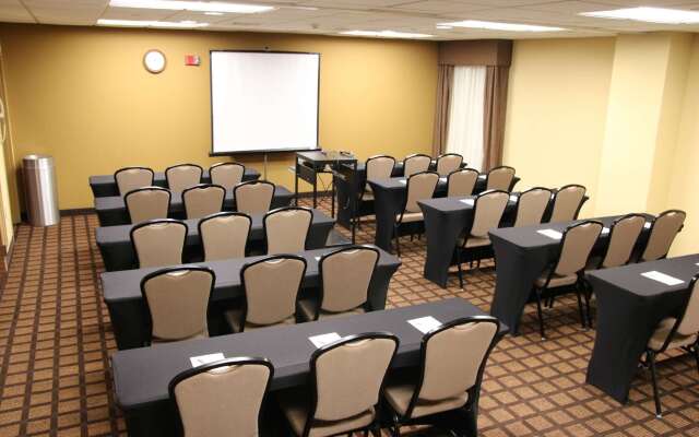 Hampton Inn Philadelphia/Great Valley/Malvern