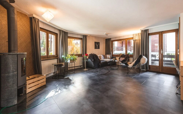 Haus Venus