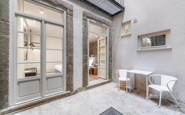 Guestready - Mercadores 150