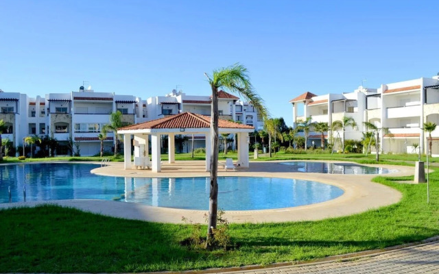 Assila Golf