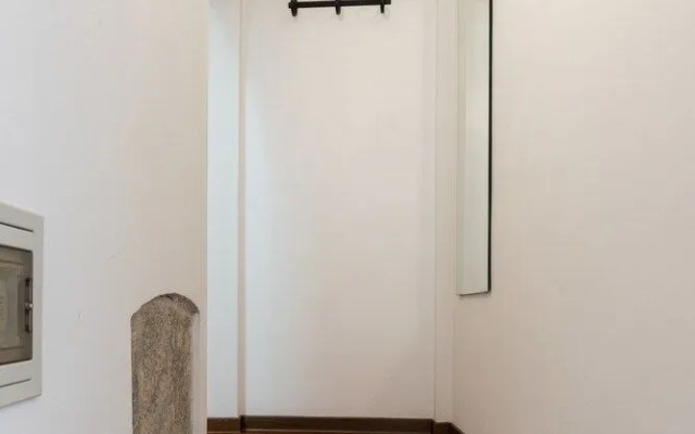 Flospirit - Brunelleschi