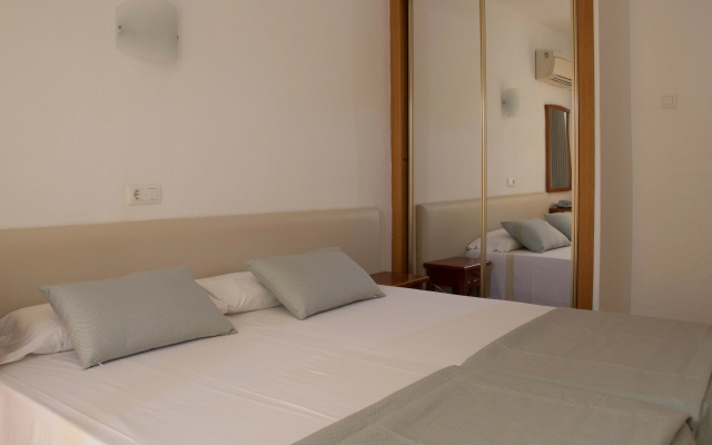 Hotel Houm Nets - Adults Only