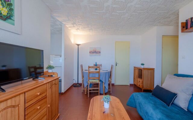 Le Grand Pavois 39497