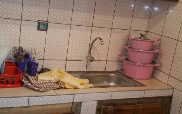 Bs VIP Appartement