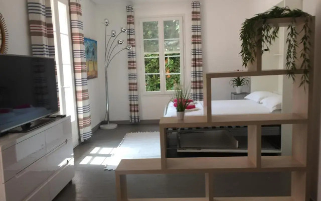 Appartements Cannes - Apartment in קאן - Photo 3