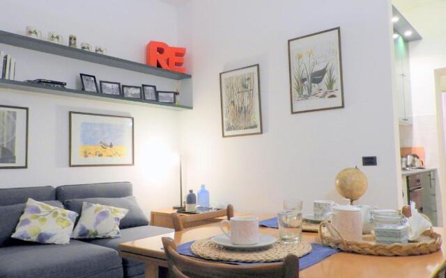 YouHosty - Mercato Sx 16