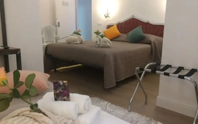 Arcadia Verona Arena