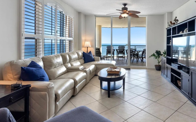 Beach Colony East 10A