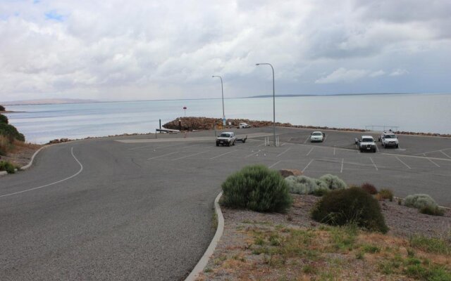 My Port Lincoln Place