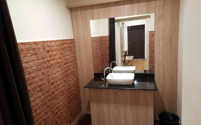 Grand Kodai SR Inn
