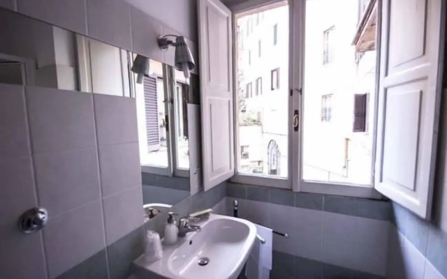 Almacromondo B&B