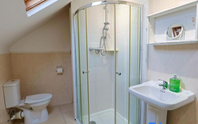 Elevate suites Darlington Fast WIFI close to city centre
