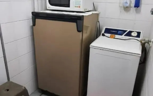 Apt 200m Praia do forte