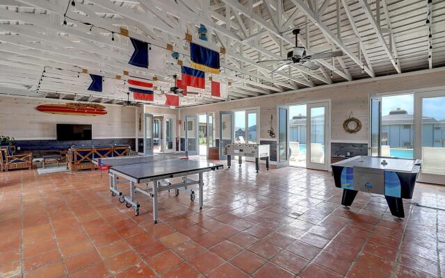 Picture Perfect View BH 308