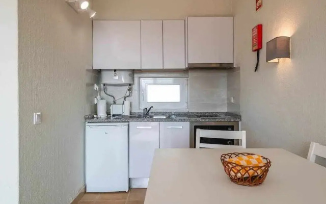 Studio W Sea View Free Wi-fi