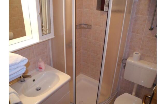 Apartment Elma 31 pax 1st floor