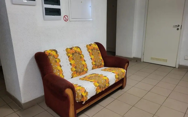 H18B Eurohotel
