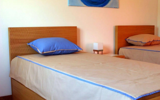 Orada - Marina Albufeira apartamentos