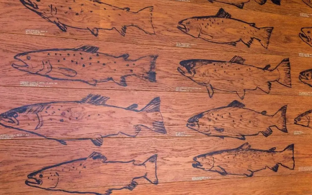 Romantic 2 Person Holiday Home in Give