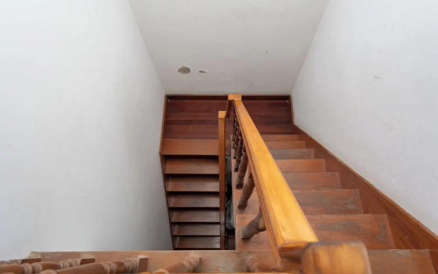 Penha de França Viewpoint Duplex
